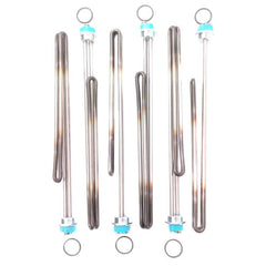 AO SMITH 100109192 NATURAL GAS CONVERSION KITS