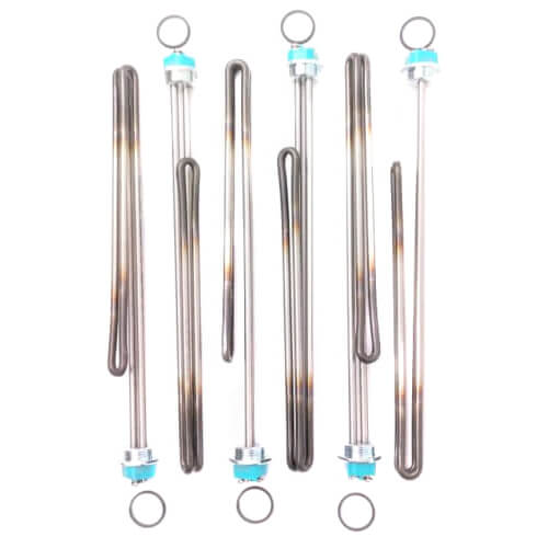 AO SMITH 100109195 HEATING ELEMENTS
