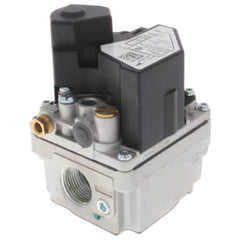 AO SMITH 100109913 GAS VALVES