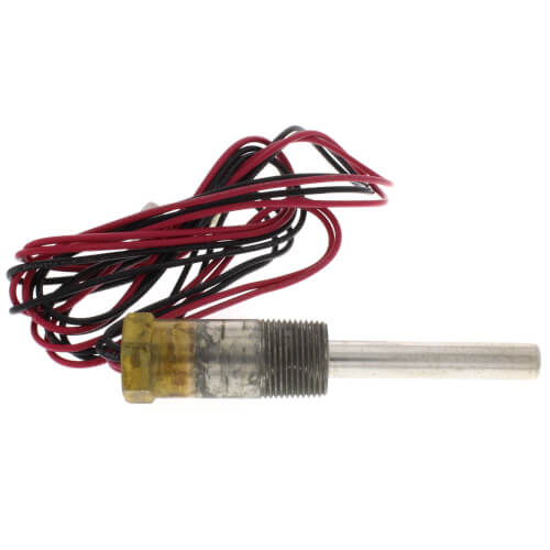 AO SMITH AO Smith 100110849 Upper Probe for BCG3 65T300, 100T390 Gas Water Heater