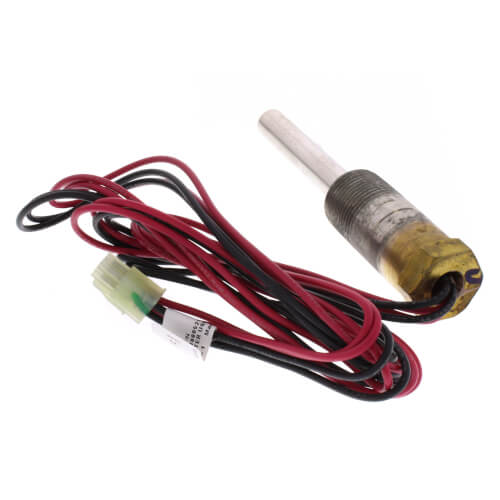 AO SMITH AO Smith 100110849 Upper Probe for BCG3 65T300, 100T390 Gas Water Heater