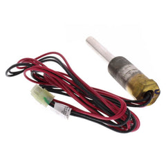 AO SMITH AO Smith 100110849 Upper Probe for BCG3 65T300, 100T390 Gas Water Heater