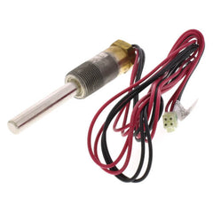 AO SMITH AO Smith 100110849 Upper Probe for BCG3 65T300, 100T390 Gas Water Heater