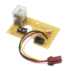 AO SMITH 100110163 CONTROL & CIRCUIT BOARDS