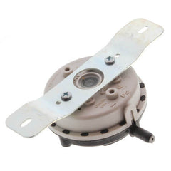 AO SMITH AO Smith 100109962 Blower Prover Switch for BTH and SUF Series 970 Natural Gas Water Heater