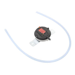 AO SMITH AO Smith 100109962 Blower Prover Switch for BTH and SUF Series 970 Natural Gas Water Heater