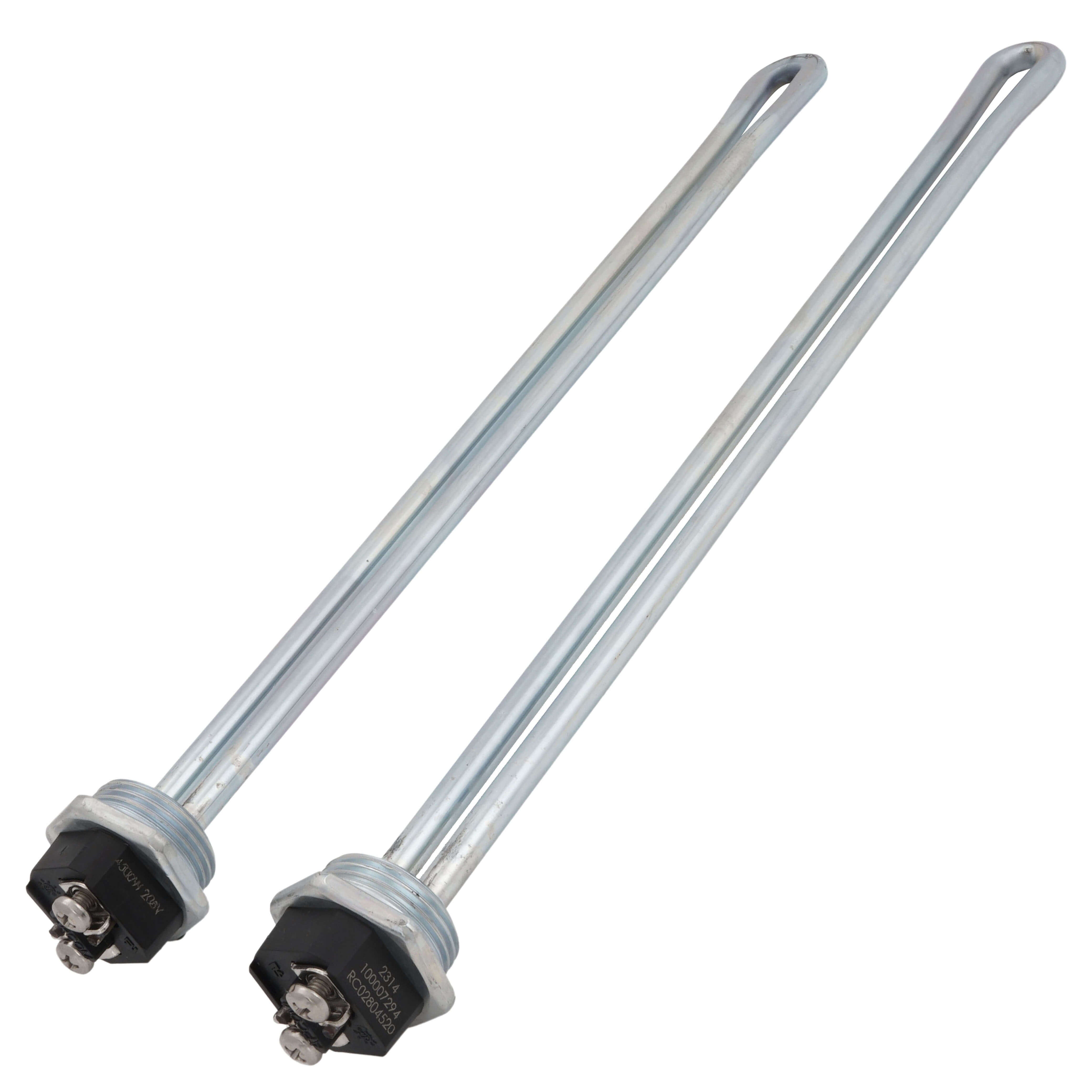 AO SMITH 100293211 NATURAL GAS CONVERSION KITS