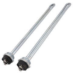 AO SMITH 100293211 NATURAL GAS CONVERSION KITS