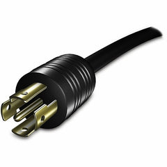 APC AP8865 POWER & EXTENSION CORDS
