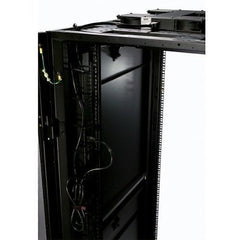 APC ACF501 INLINE DUCT FANS