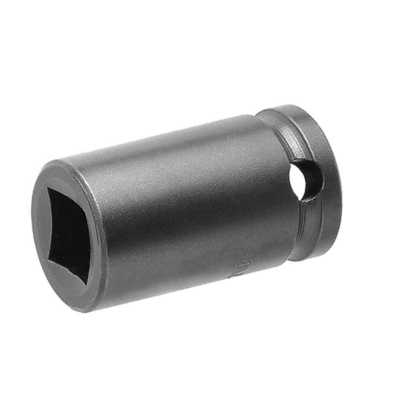 APEX 5624 SOCKETS