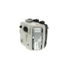 AO SMITH AO Smith 100262939 KService HW N3 Gas Valve NG 2 Cav