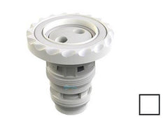 AQUASTAR POOL PRODUCTS ATBTS101 POOL & SPA PUMPS