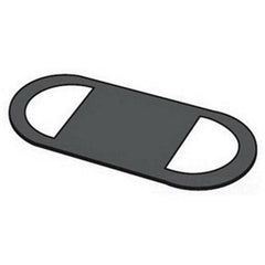 APPLETON Appleton GASK575 O-Z/Gedney GASK 1-1/2 Inch Neoprene Conduit Body Gasket