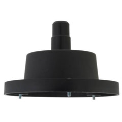 APRILAIRE Aprilaire 4985 Drain Cup Assembly