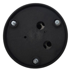 APRILAIRE Aprilaire 4985 Drain Cup Assembly