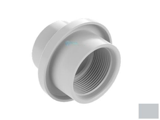 AQUASTAR POOL PRODUCTS 3703 PIPE FITTINGS