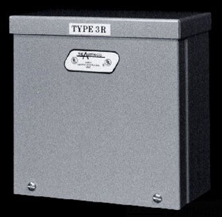 185668827.jpg