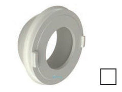 AQUASTAR POOL PRODUCTS EN101 AIR CLEANER REPLACEMENT PARTS
