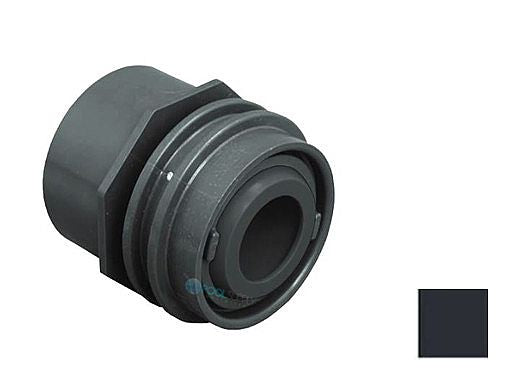 AQUASTAR POOL PRODUCTS JE3102B