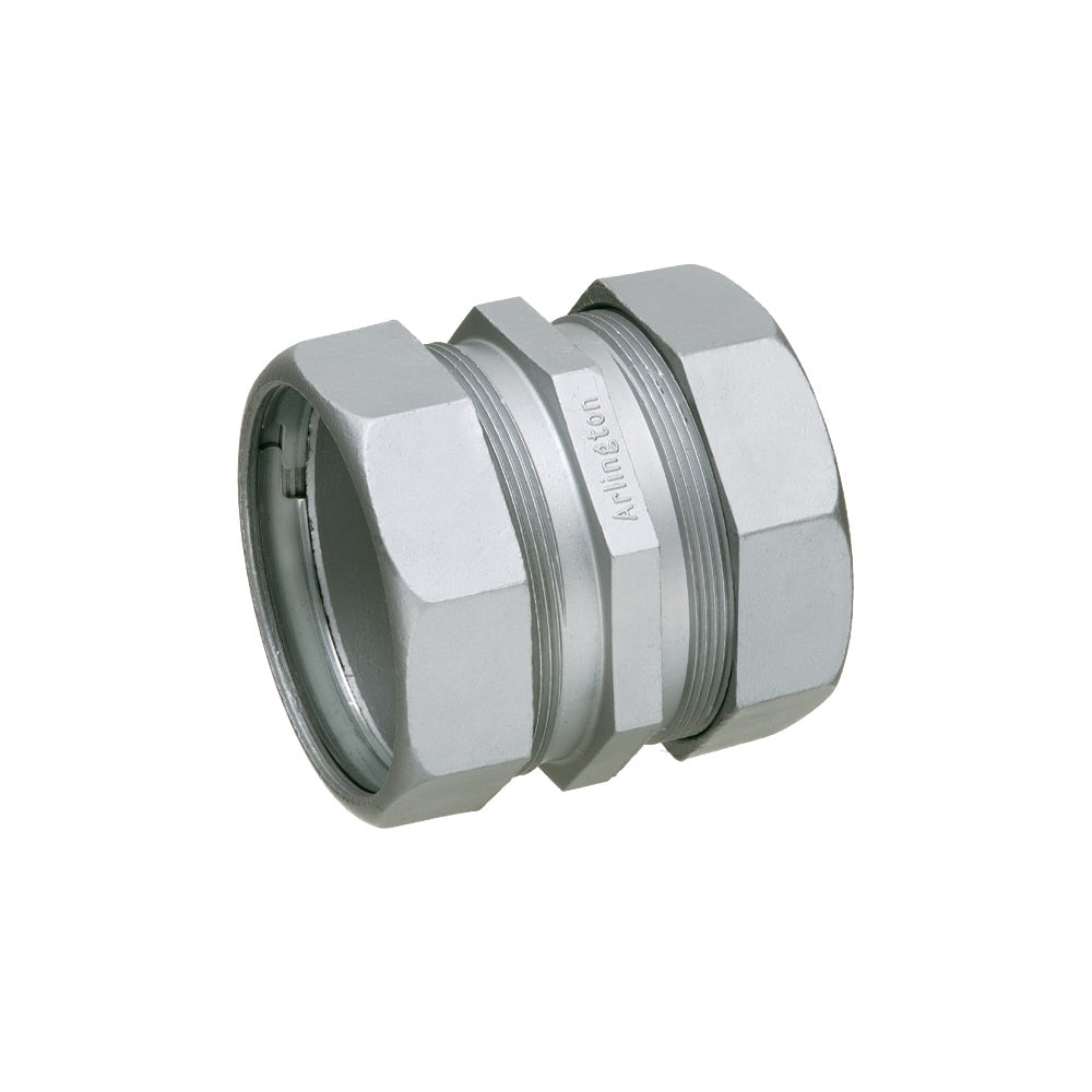 ARLINGTON 836 PIPE FITTINGS
