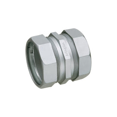 ARLINGTON 836 PIPE FITTINGS