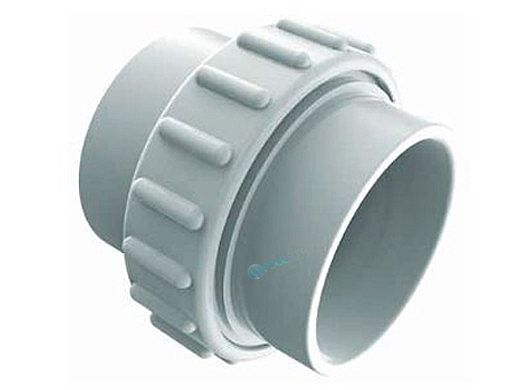AQUASTAR POOL PRODUCTS UN20S PIPE FITTINGS