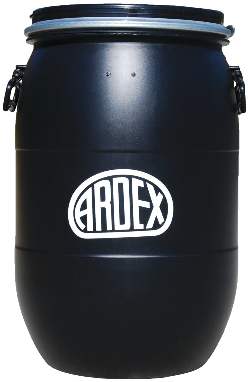 ARDEX 12499 DUCT ACCESS DOORS