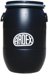 ARDEX 12499 DUCT ACCESS DOORS
