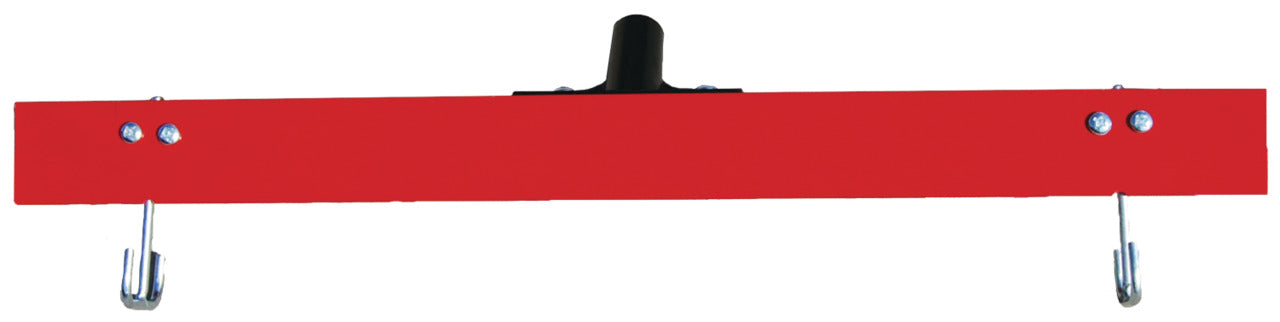 ARDEX T4 TOOL STORAGE