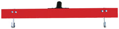 ARDEX T4 TOOL STORAGE