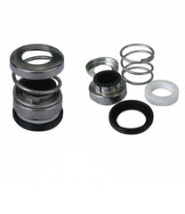 ARMSTRONG AIR 975002-304 PIPE FITTINGS