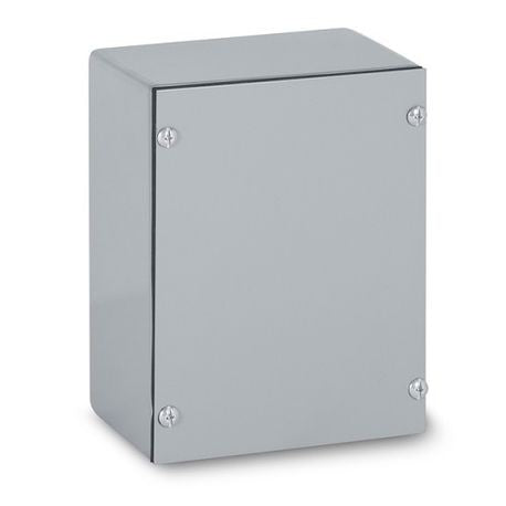 185668919.jpg