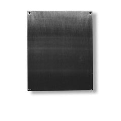 Austin AB-1412JP 12-7/8X10-7/8 JIC Panel