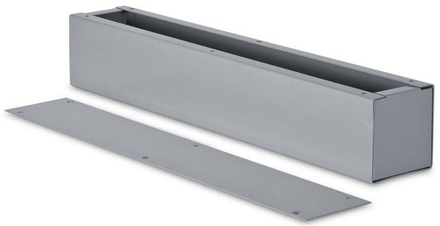 AUSTIN ELECTRICAL ENCLOSURES AB-6636ST DUCT BOXES