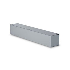 Austin AB-6636ST 6X6X36 Screw-Cover Trough