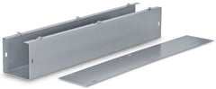 AUSTIN ELECTRICAL ENCLOSURES AB-4412SW DUCT BOXES