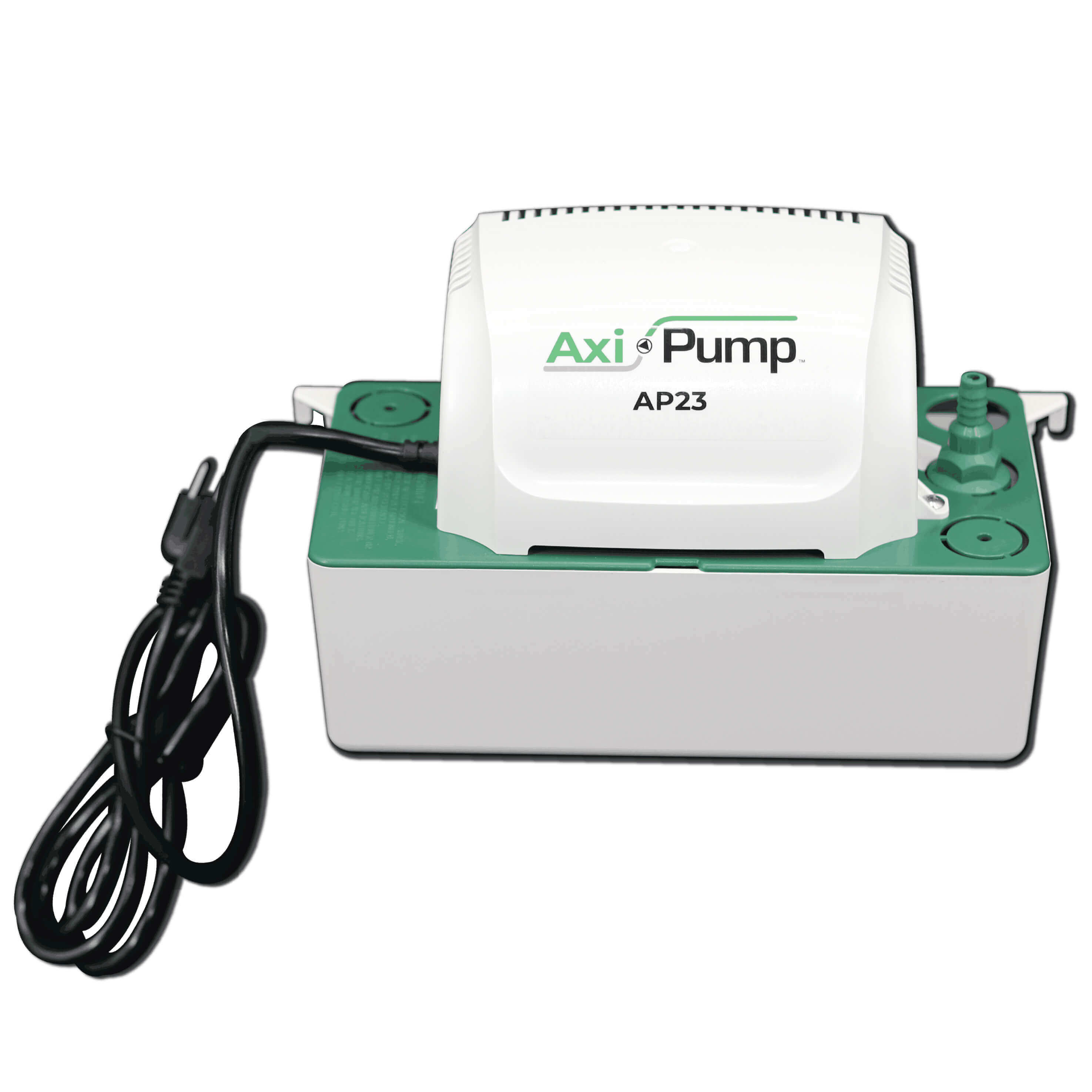 AXIOM AP-23 CONDENSATE PUMPS