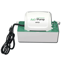 AXIOM AP-23 CONDENSATE PUMPS
