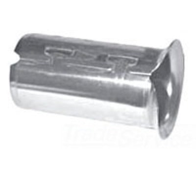 AY MCDONALD 6133T PIPE FITTINGS