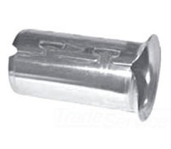 AY MCDONALD 6133T PIPE FITTINGS