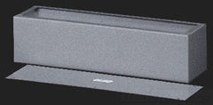 AUSTIN ELECTRICAL ENCLOSURES AB-6672ST CONTROL BOARDS