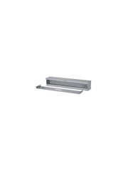 AUSTIN ELECTRICAL ENCLOSURES AB-8860RT DUCT BOXES