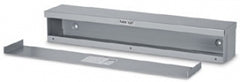 Austin AB-8860RT 8x8 Raintight Trough 60 Inch