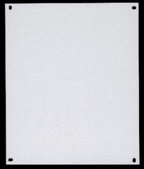 AUSTIN ELECTRICAL ENCLOSURES AB-66JP CONTROL BOARDS