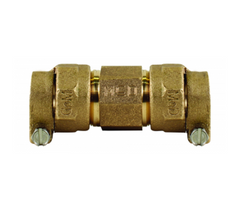 AY MCDONALD 74758-22-44 PVC FITTINGS