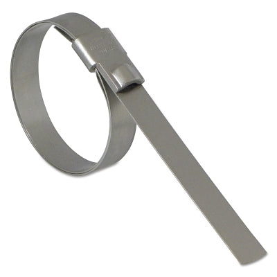 BAND-IT UL2129 PIPE FITTINGS