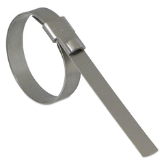BAND-IT UL2129 PIPE FITTINGS