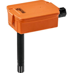 Belimo 22DTH-56M Duct Humidity And Temperature Sensor