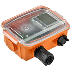BELIMO 22ADP-58QB AIR SENSORS